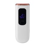 IPL matu noņemšana sievietēm un vīriešiem, lāzera pastāvīga nesāpīga matu noņemšana padusēs, bikini zonā un visam ķermenim