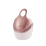 Daudzfunkcionāla Ems Rf Face Lift pretgrumbu elektriskā skaistumkopšanas iekārta ādas pievilkšanai