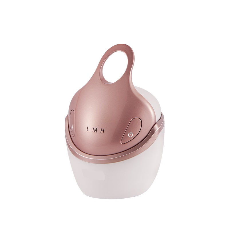 Daudzfunkcionāla Ems Rf Face Lift pretgrumbu elektriskā skaistumkopšanas iekārta ādas pievilkšanai