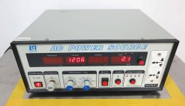 Iekārtas aprīkojums