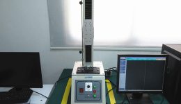 Iekārtas aprīkojums