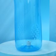 Deguna apūdeņošanas pārnēsājamā deguna tīrīšanas mazgātāja apūdeņošanas deguna tīrīšanas pudele 5