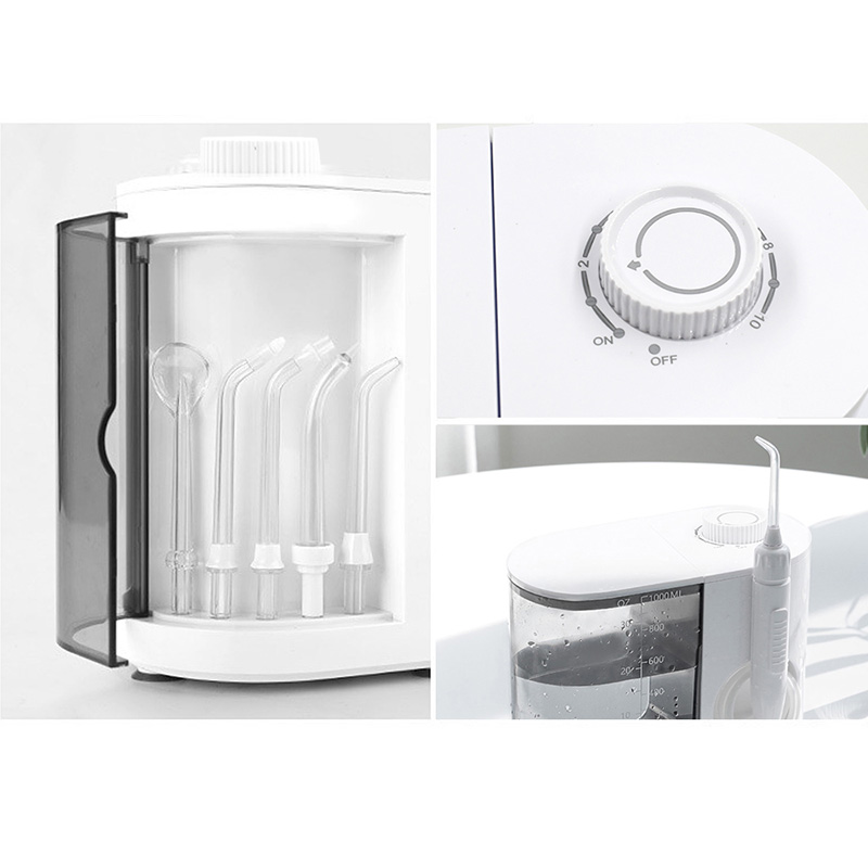 Produkta detaļas attēls AOW04 1