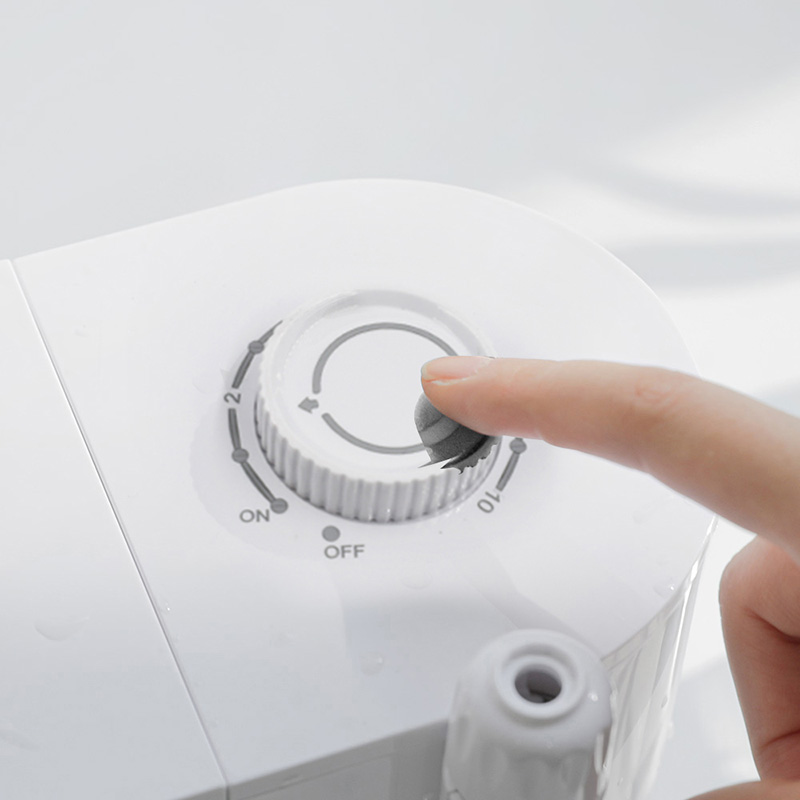 Produkta detaļas attēls AOW04 2