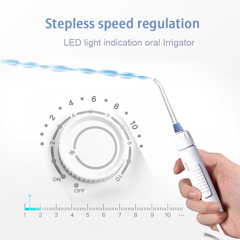 Produkta detaļas attēls AOW04 3