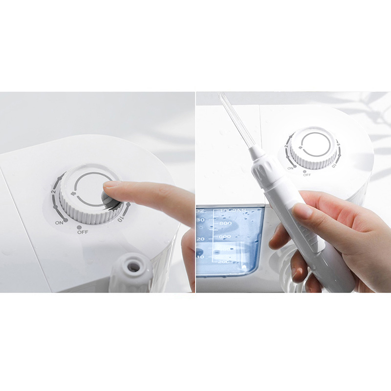 Produkta detaļas attēls AOW04 4