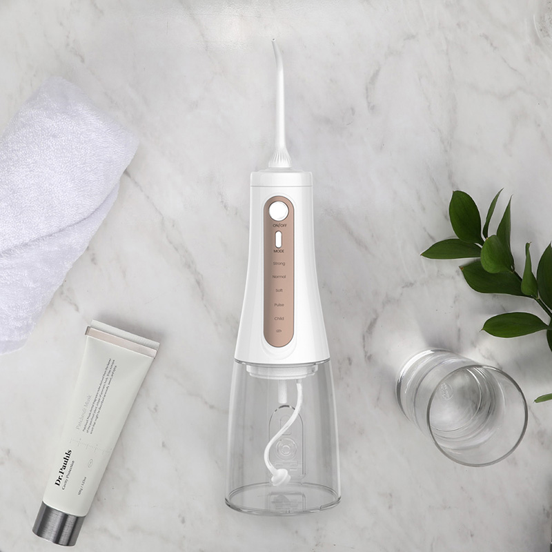 Produkta ainas diagramma AOW11 1