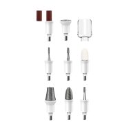 Profesionāls-manikīrs-pedikīrs-komplekts-elektriskais-naglu-vīlīšu komplekts-bezvada-elektriskais-naglu-urbjmašīna11