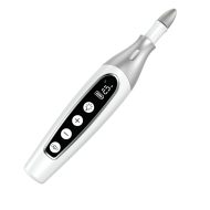 Profesionāls-manikīrs-pedikīrs-komplekts-elektriskais-naglu-vīlīšu komplekts-bezvada-elektriskā-naglu-urbjmašīna7