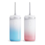 Water-Dental-Flosser-Pick-for-Teeth-4-Modes-Cordless-Portable-Water-Teeth-Cleaner-IPX7-Waterproof-Flossing-Cleaning-Picks-1