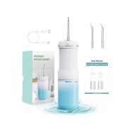 Water-Dental-Flosser-Pick-for-Teeth-4-Modes-Cordless-Portable-Water-Teeth-Cleaner-IPX7-Waterproof-Flossing-Cleaning-Picks-2