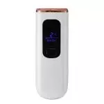 IPL matu noņemšana sievietēm un vīriešiem, lāzera pastāvīga nesāpīga matu noņemšana padusēs, bikini zonā un visam ķermenim