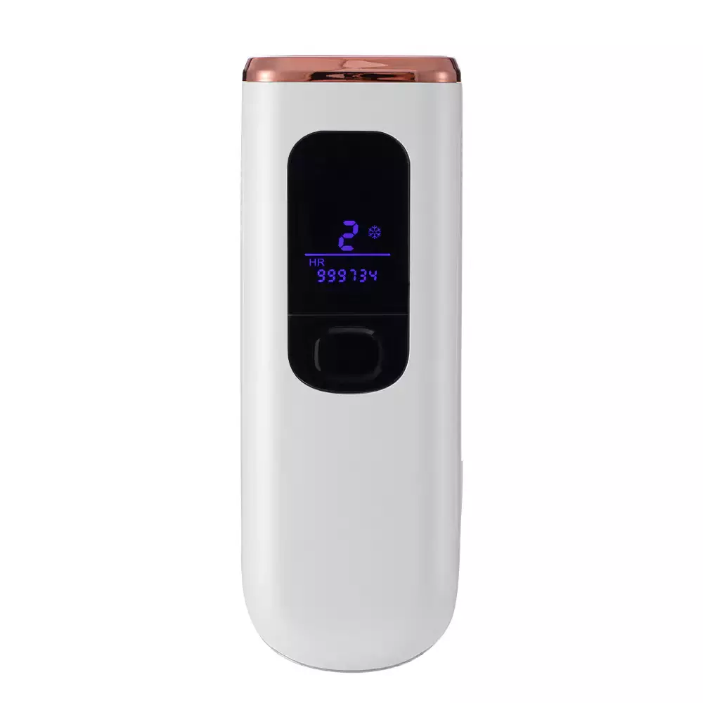 IPL matu noņemšana sievietēm un vīriešiem, lāzera pastāvīga nesāpīga matu noņemšana padusēs, bikini zonā un visam ķermenim