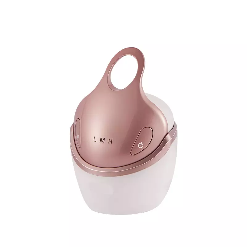 Daudzfunkcionāla Ems Rf Face Lift pretgrumbu elektriskā skaistumkopšanas iekārta ādas pievilkšanai