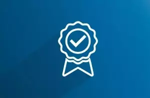 Kvalitātes sistēma